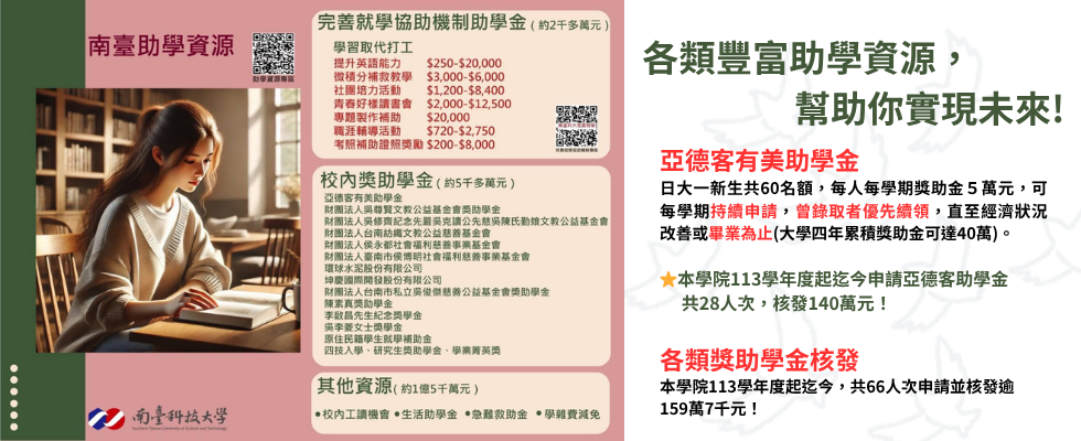 Banner輪播圖片
