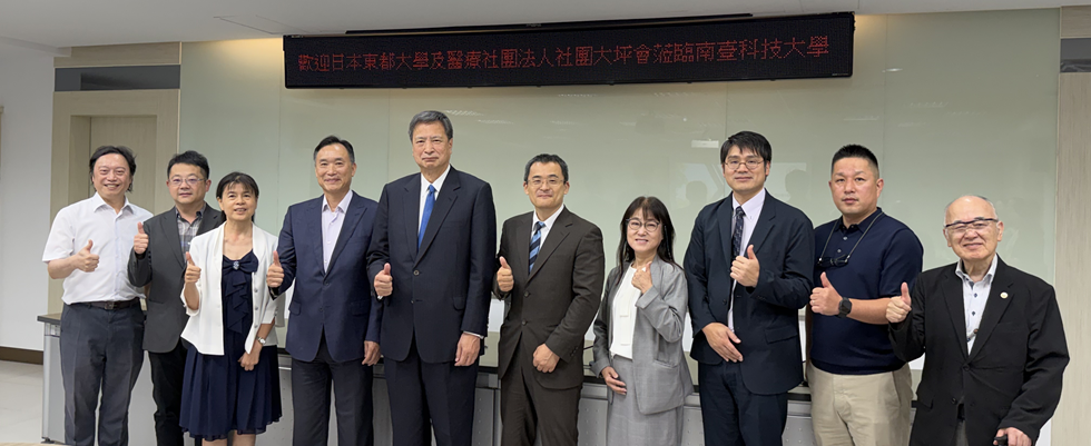 Banner輪播圖片